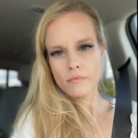 Lindsay Chenowith