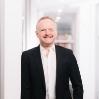 Bernd Bertram