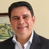 Julio Antônio Lopes Lopes