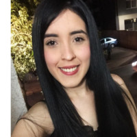 Jenyfer olivera