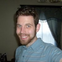Ryan Lyons