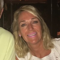 Jayne Waters