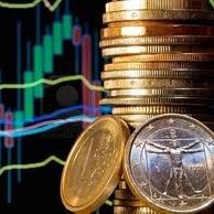 Aurora Solutions