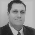 Robert Pietsch