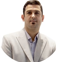 Homayun Assari