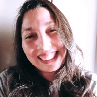 Isabelle Cavalcanti