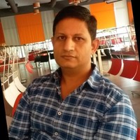 Pawan Sharma