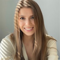 Nadiia M.