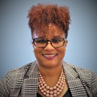 Kristy Banks-Jones, Lmsw