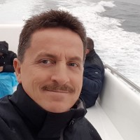 Torben Fly Kristensen