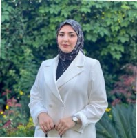 Ebru Karakaş