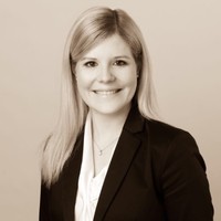 Tamara Terry Maurer