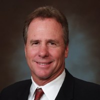 Eric Magnuson