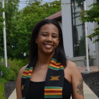 Maya Joyner
