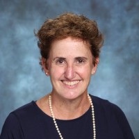 Kathy Jackson