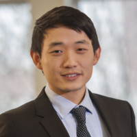 Edward Kim
