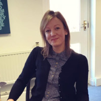 Gemma Roberts-Hindle