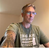 Rob Glaspy