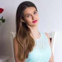Maryam N.