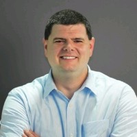 Adam Cox