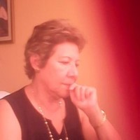 Betty Banegas