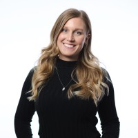 Hannah Falk