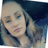 Amberlee Scott
