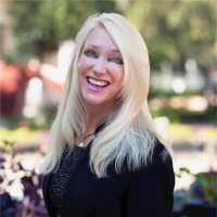 Lynn Polley-Hoffman