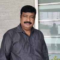 Raju Singh