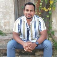 Shaik Karimulla