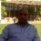 k.Roshan Kumar naidu