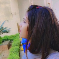 Taniya Arora