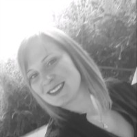 charline Branger