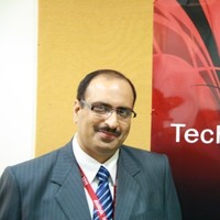 Rajesh Gulati - Pmp®, Itil