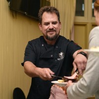 Tom van Rijk