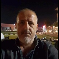 Baki SERT