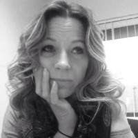 Nancy Pelle