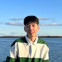 Kwing Chi (Lawrence) Lam