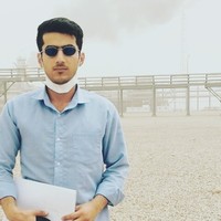Saman Rocky Salimi