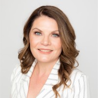 Kate Chapley