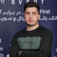Ali Mohebbi