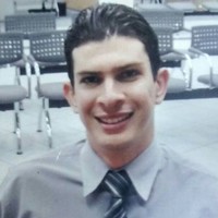 Renato Alexandre
