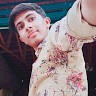 Mali Dinesh