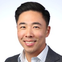 Bo Han, Pharmd