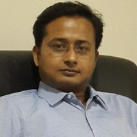 Srijit Das