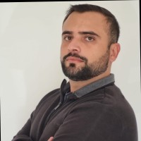 Gabriel Eleoterio