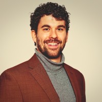 Louis Luxenberg, Msf