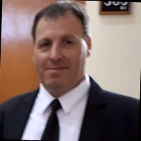 hernan hector mapril