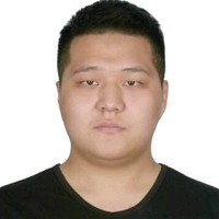 马嘉成