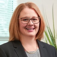 Mandy Luczak